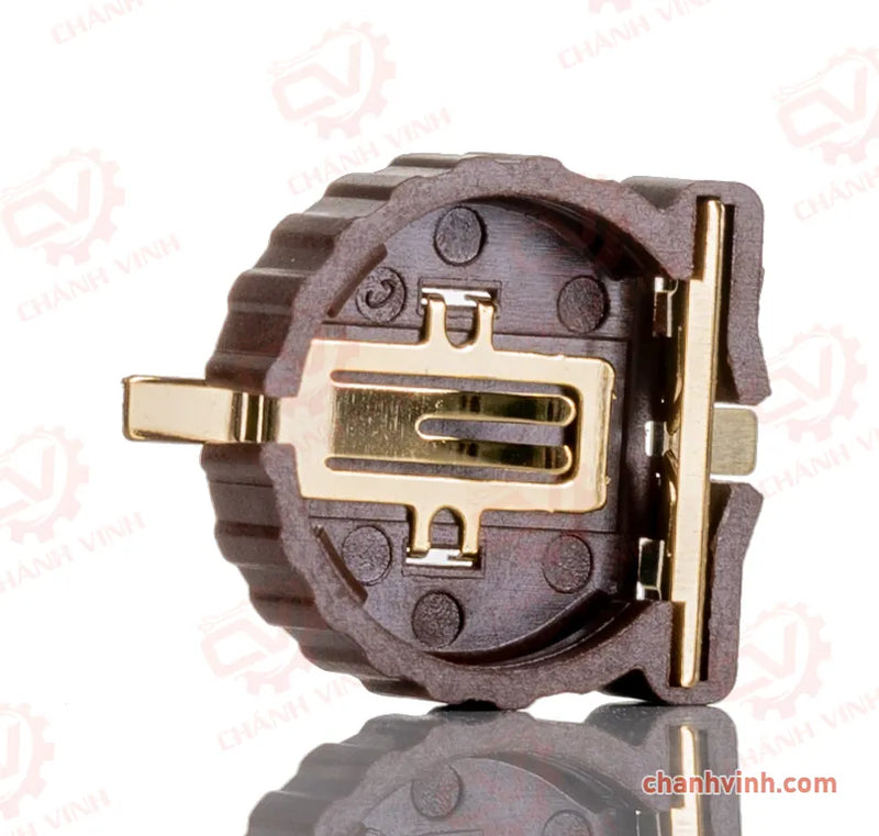 RS PRO rs-pro-2378297