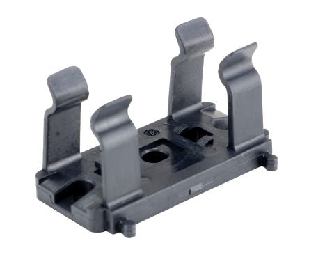 HARTING Mounting Frames [09100009908]; 238-0457