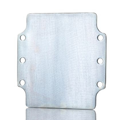 Wurth Elektronik 100pF Multilayer Ceramic Capacitor MLCC, 100V dc V, SMD [885012007082]; 242-1090