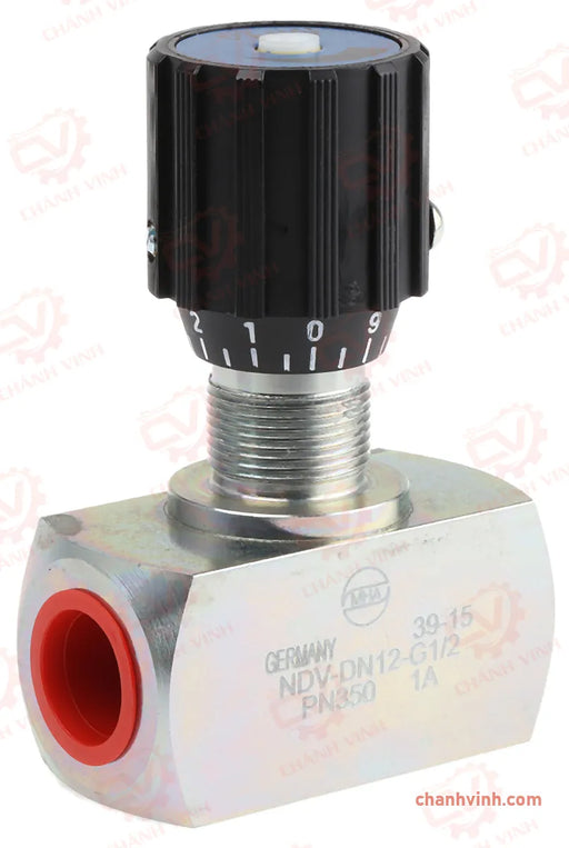 RS PRO rs-pro-2435543