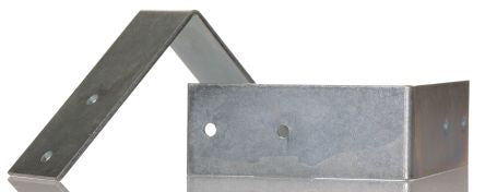 Savigny Steel [40602 ZI]; 245-7050