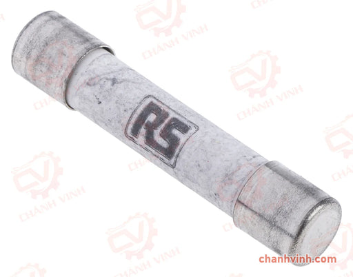 RS PRO rs-pro-2473955