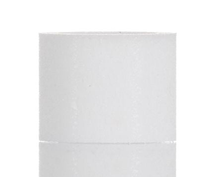 RS PRO 20μm Replacement Filter Element for FIL [0]; 249-4615