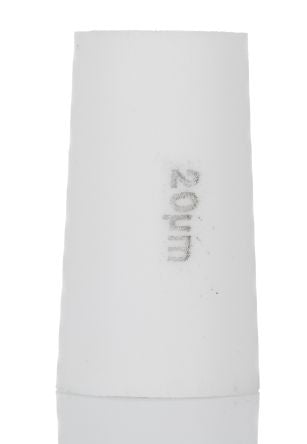 RS PRO 20μm Replacement Filter Element for FIL [0]; 249-4617