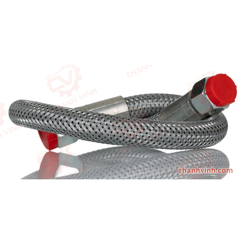 RS PRO rs-pro-0-2509136