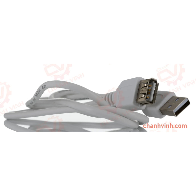RS PRO rs-pro-2513226