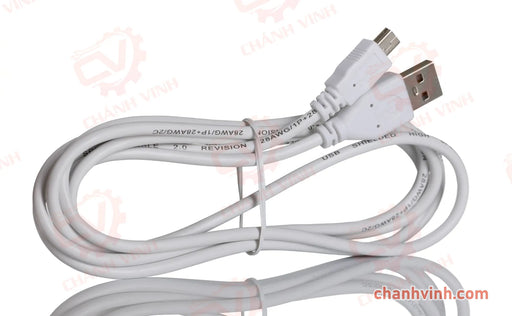 RS PRO rs-pro-2513236
