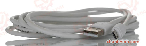 RS PRO rs-pro-2513250