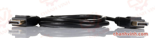 RS PRO rs-pro-0-2513263
