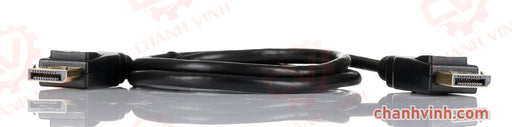 RS PRO rs-pro-0-2513264