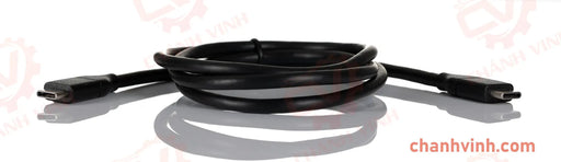 RS PRO rs-pro-2513297