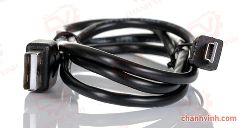RS PRO rs-pro-2527120