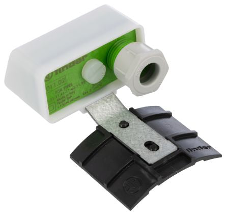 Finder, 11 Series Series Sensor for Use with 11 Series Light Dependent Relay [01102]; 257-7333