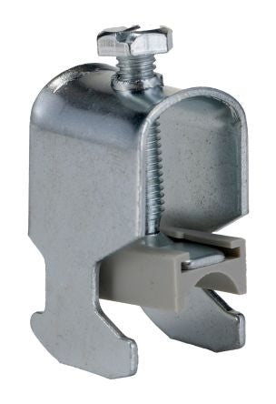 Rittal cable clamp [7077000]; 263-3768