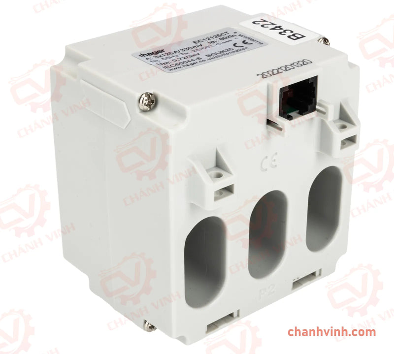 RS PRO rs-pro-2640998