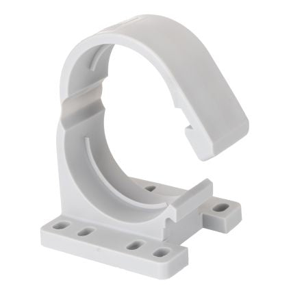Rittal Cable Trunking Clip [2592000]; 265-1273