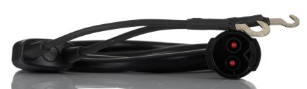 Megger Test Lead & Connector Kit [1006-452]; 265-5879