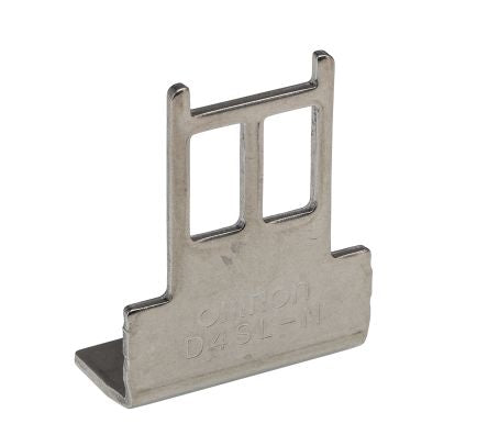 Omron D4SL Series Key [D4SL-NK2]; 266-1471