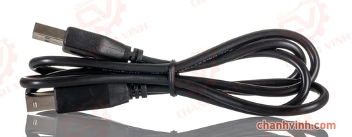 RS PRO rs-pro-2668454