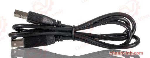 RS PRO rs-pro-2668455