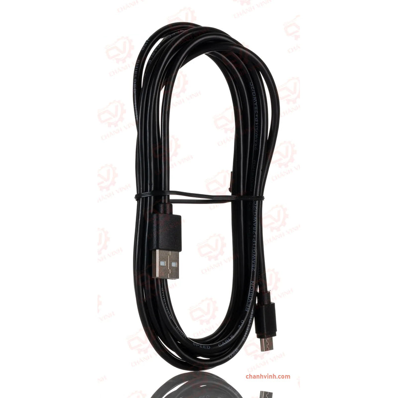 RS PRO rs-pro-2668459