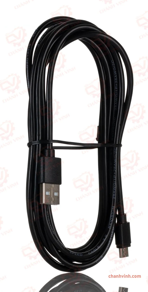 RS PRO rs-pro-2668459