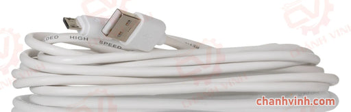 RS PRO rs-pro-2668460