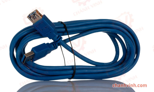 RS PRO rs-pro-2668463