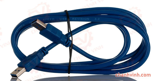 RS PRO rs-pro-2668465