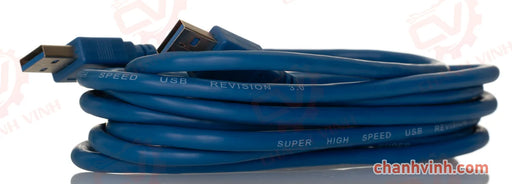 RS PRO rs-pro-2668466