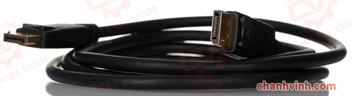 RS PRO rs-pro-0-2668468