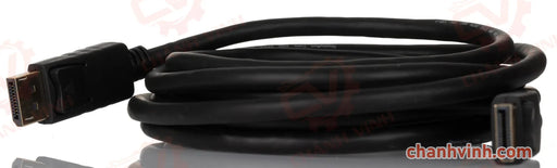 RS PRO rs-pro-0-2668469