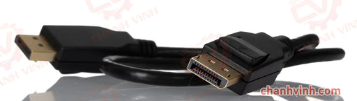 RS PRO rs-pro-0-2668475