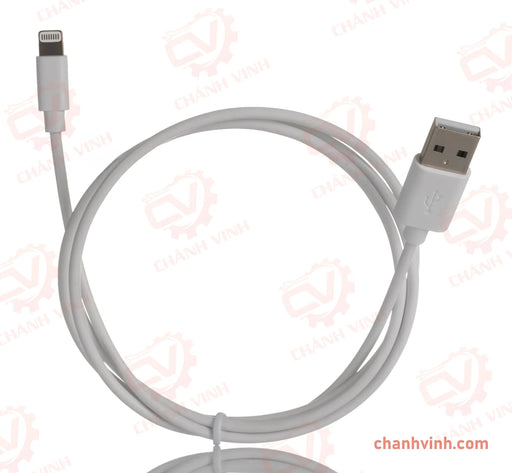 RS PRO rs-pro-2668494
