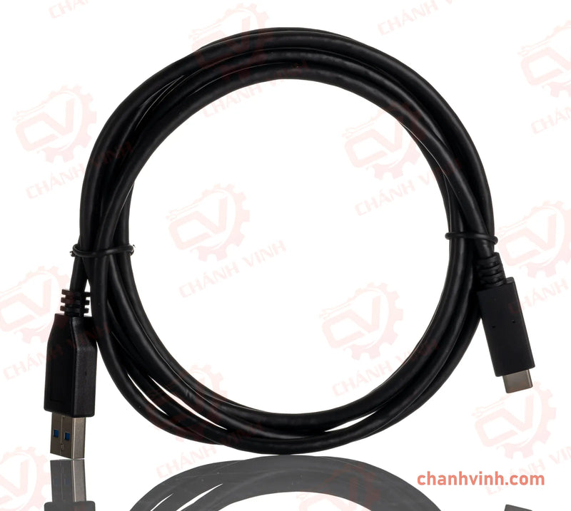 RS PRO rs-pro-2668501