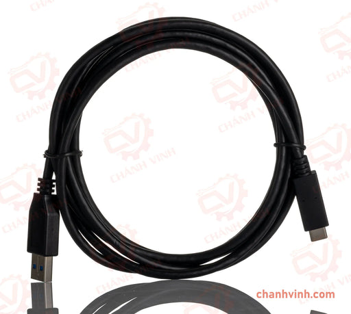 RS PRO rs-pro-2668501