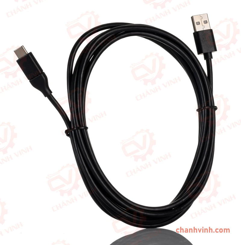 RS PRO rs-pro-2668503