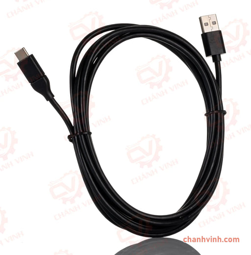 RS PRO rs-pro-2668503