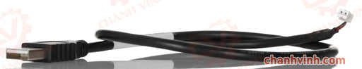 RS PRO rs-pro-2682646
