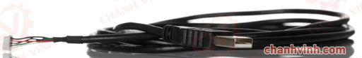 RS PRO rs-pro-2682649