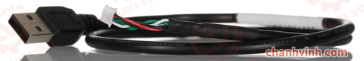 RS PRO rs-pro-2682650