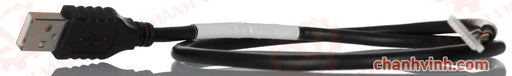 RS PRO rs-pro-2682651