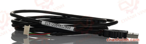 RS PRO rs-pro-2682652