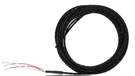 RS PRO RTD Sensor, +260°C Max [0]; 268-4602