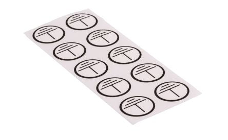 Phoenix Contact, ETS-E Label [0806767]; 269-7821