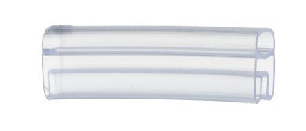 Phoenix Contact Cable Marker Carrier Strip for Cable Marking Systems 5mm [1013850]; 269-7864