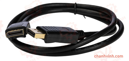 RS PRO rs-pro-0-2761177
