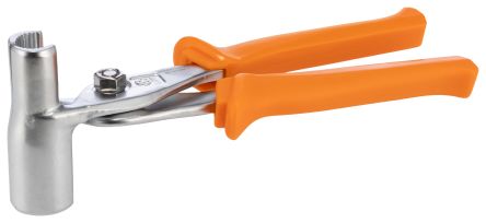 Lapp SKINMATIC RZ Cable Gland Removal Tool Replacement Prong [61791260]; 280-5121