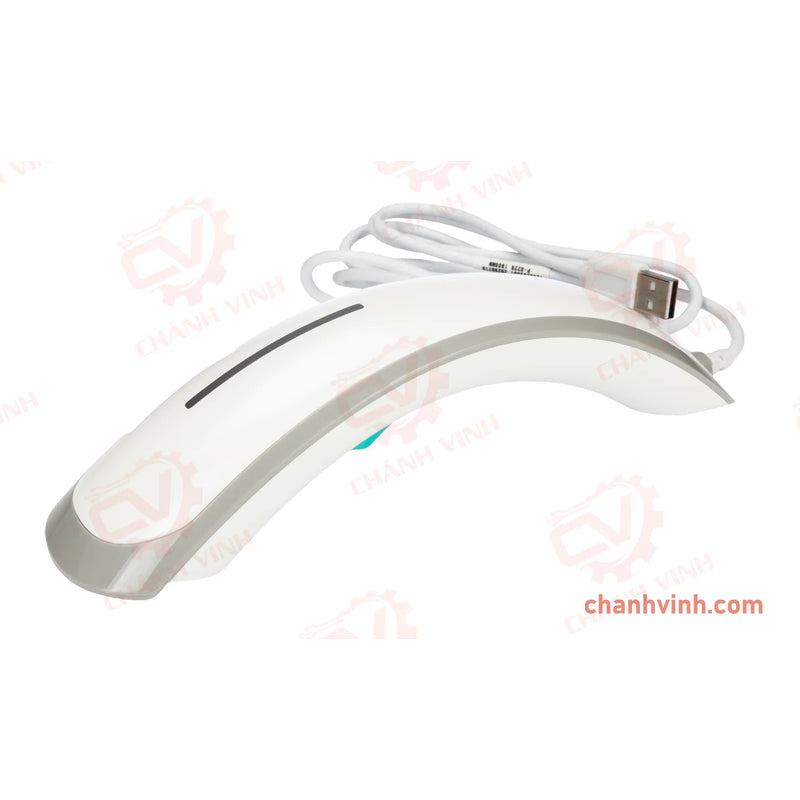 RS PRO rs-pro-0-2805688