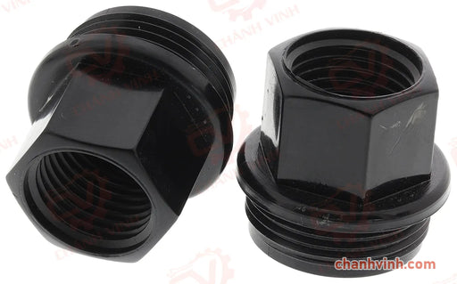 RS PRO abb-2813296